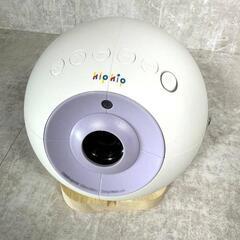 おやすみプロジェクターの画像