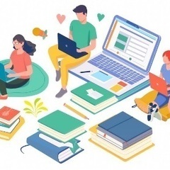 ★個別指導（英語）★ 中学生・高校生対象 英語補習・受験対策・英検対策【元中高教員（男性）】の画像
