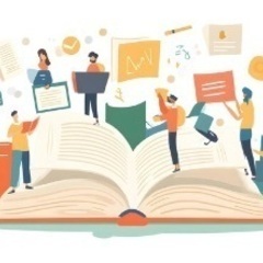 ★個別指導（英語）★ 中学生・高校生対象 英語補習・受験対策・英検対策【元中高教員（男性）】の画像