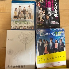 田中圭セット