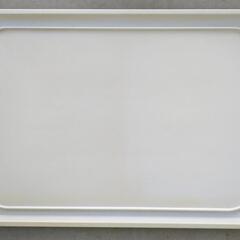 ペットゲージの画像