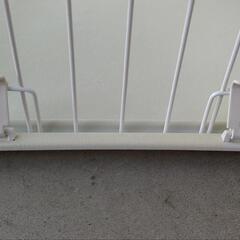 ペットゲージの画像