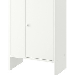 IKEA バッゲボー