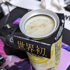 飲み友