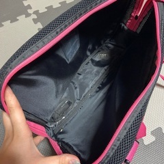 習字道具入れのみの画像