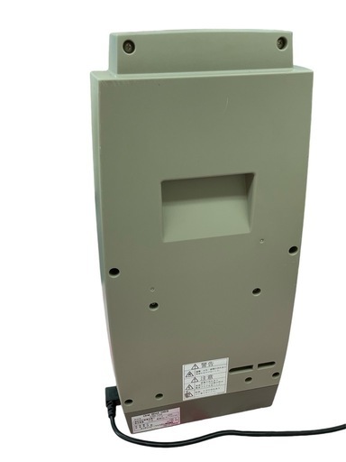 【送料無料】サンデン ワンショットOS3ソフトアイス抽出機 CIM-10A
