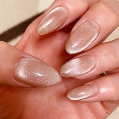 💅無料！💅ワンカラーネイルモデル募集