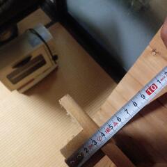 すのこ19個の画像