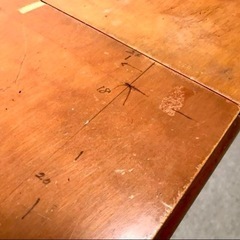 【実動良品 】シンガーミシン アンティークミシン シンガー 188 革細工の画像