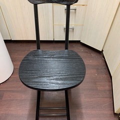 椅子