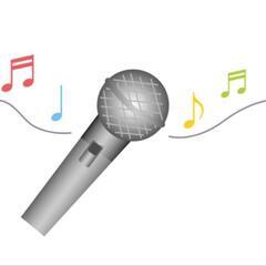 9月11日(水)  新宿にてカラオケ会開催🎤