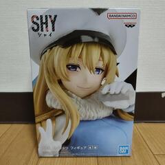 めっちゃきれいなフィギュア