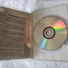 DVD  風と共に去りぬの画像