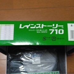レインストーリー710の画像