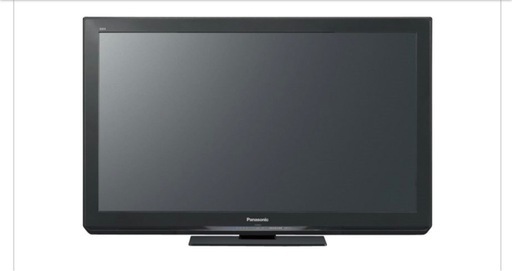 パナソニック42型液晶テレビ　TH-P42ST3