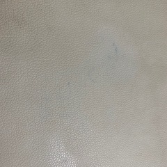 ローソファ ホワイト
の画像
