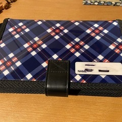 彫刻刀セット