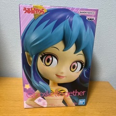 お取引中‼️ ラムちゃん フィギュア 