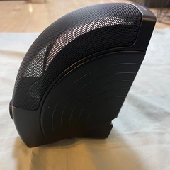 【2020年モデル】ミライスピーカーの画像