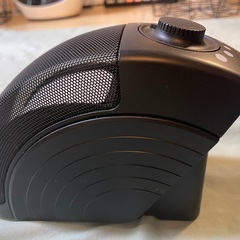 【2020年モデル】ミライスピーカーの画像