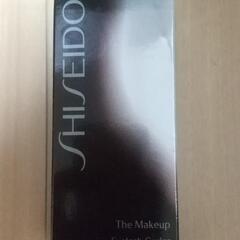 資生堂 SHISEIDO ビューラー メイク グッズ ケアの画像