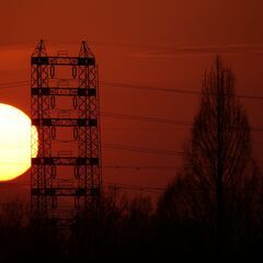 【LUMIXユーザー必見！】LEICA DG VARIO-ELMAR 100-400mm/F4.0-6.3 ASPH./POWER O.I.S.の画像