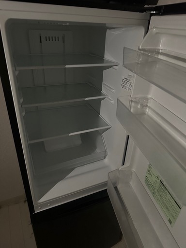 冷蔵庫