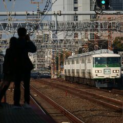 【LUMIXユーザー必見！】LEICA DG VARIO-ELMAR 100-400mm/F4.0-6.3 ASPH./POWER O.I.S.の画像