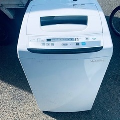 maxzen 全自動洗濯機 JW05MD01