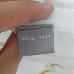 ピクサー トイストーリー Tシャツ ディズニー の画像