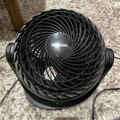 サーキュレーター