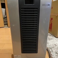 暖房器具