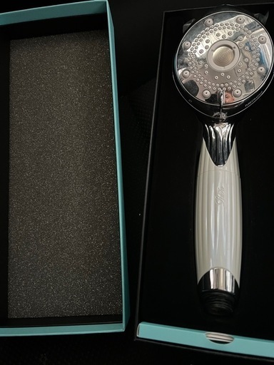 refaファインバブルピュア