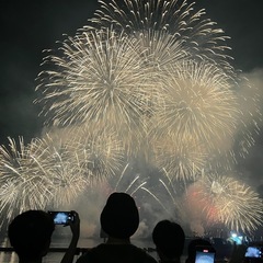 【再募集】 『大分夢花火』一緒にいきませんか👫💕🎇 - 大分市