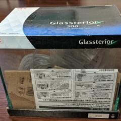 GEX 水槽 Glassterior300