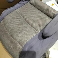 0円！子供 ジュニアシート