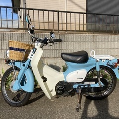 バイク修理 タイヤ交換　引き取り　移送 − 群馬県