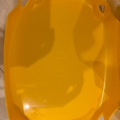 デオトイレ　小　ほぼ未使用の画像