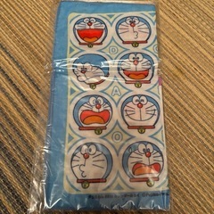 カレンダーの付録の画像