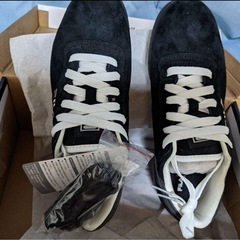 キックス ラボ x フィラ オリジナル フィットネス f0291-0001の画像