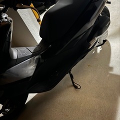 PCX jf56の画像