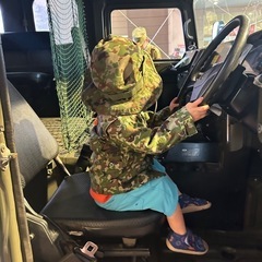 子どもの消耗品👦🏻探しています5/4更新