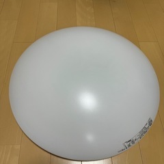 【取引中】OL 211 211N/L オーデリック照明器具の画像