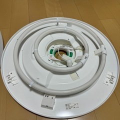 【取引中】OL 211 211N/L オーデリック照明器具の画像