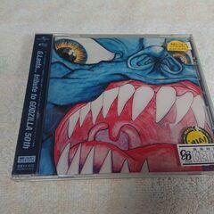 □　G.lasts Tribute To Godzilla 50...