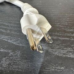 ☀️　Ａｒｖｅｌ　高性能　OAタップ　マグネット　電源ラインサージ付　コード3ｍ　ＴＡ３４１ＭＬＷの画像