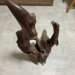 インテリアオブジェ