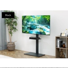 テレビスタンド　UTS-600Rの画像
