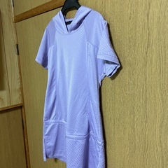 【kappa】スポーツウェアの画像