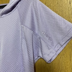 【kappa】スポーツウェアの画像
